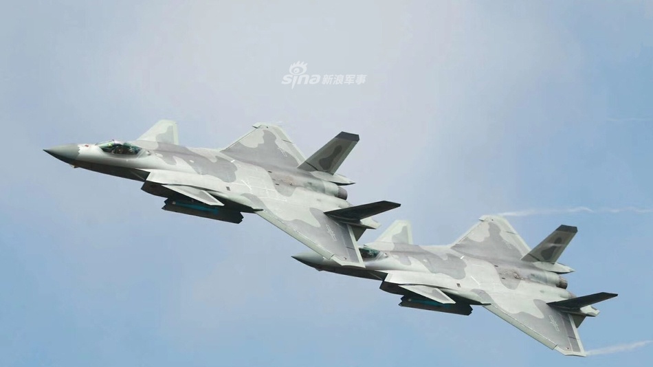 tiem kich J-20 cua Trung Quoc anh 10