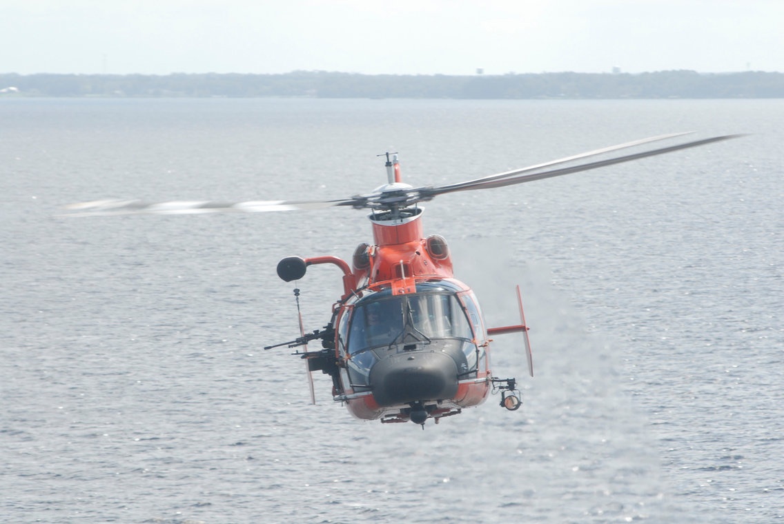 linh ban tia tuan duyen My anh 1