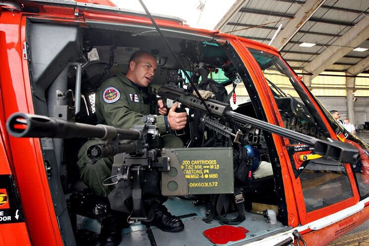 linh ban tia tuan duyen My anh 7