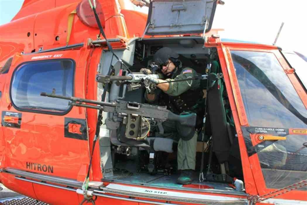 linh ban tia tuan duyen My anh 9