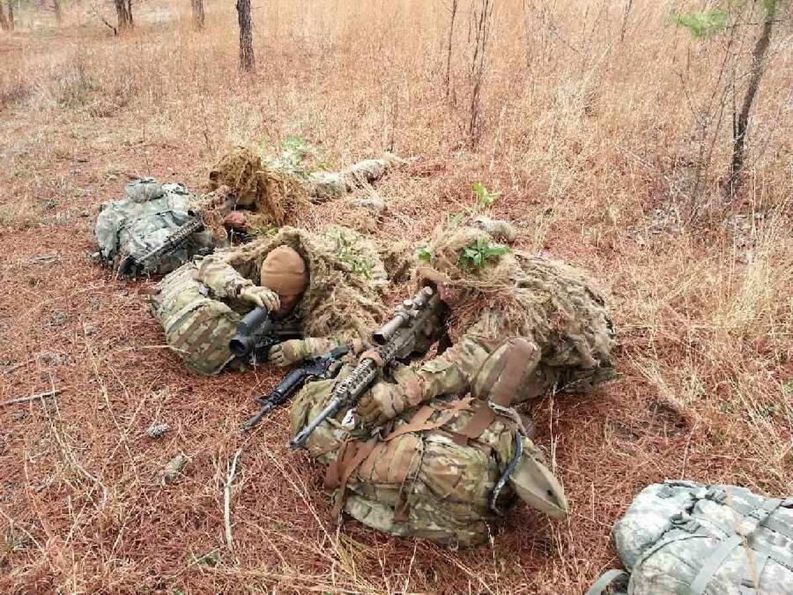 linh ban tia tuan duyen My anh 4