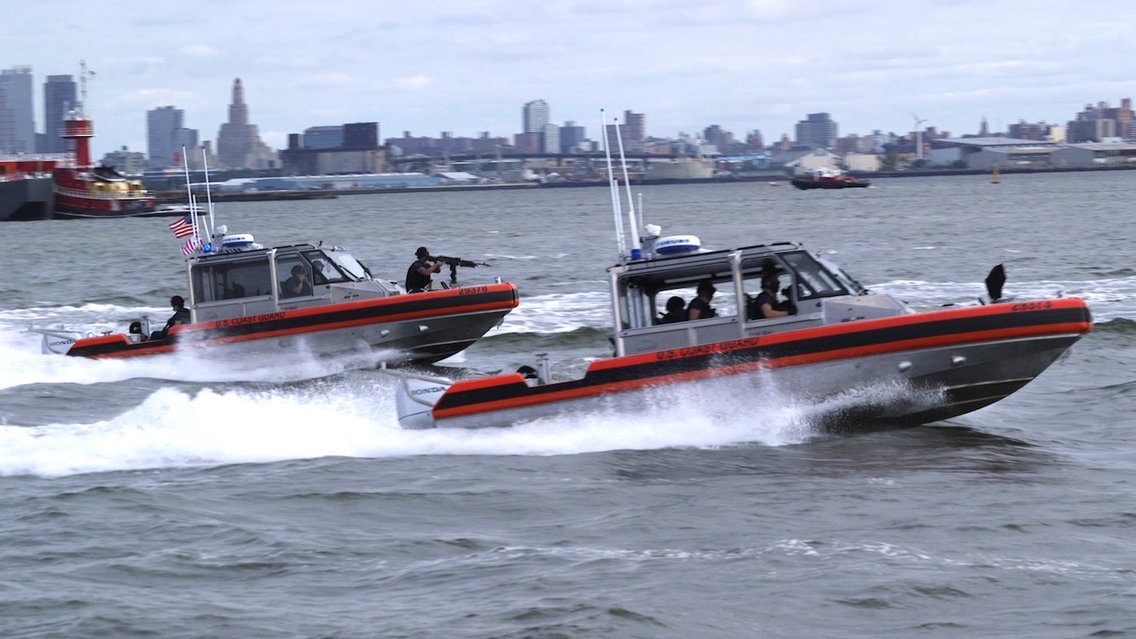 linh ban tia tuan duyen My anh 8