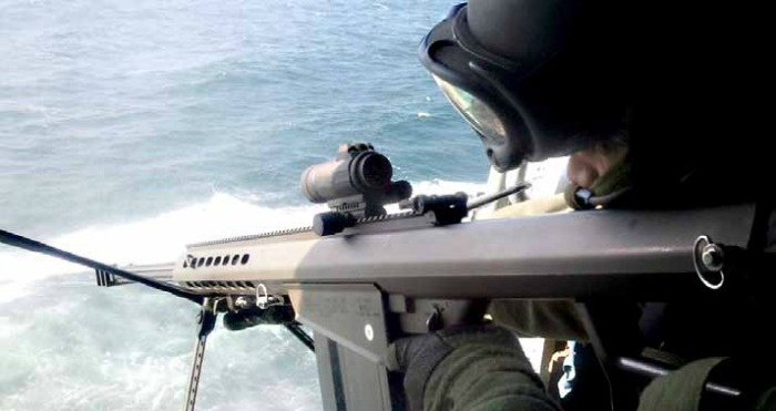 linh ban tia tuan duyen My anh 6