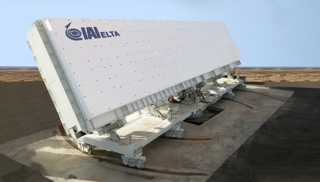 Quan hệ liên Triều ảnh 1 Quan he lien Trieu anh 1