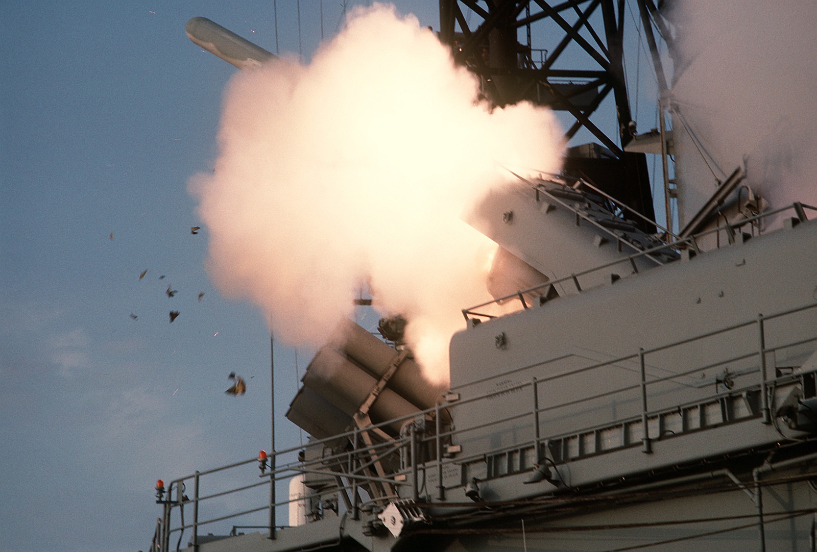 chien dich bao tap sa mac anh 3