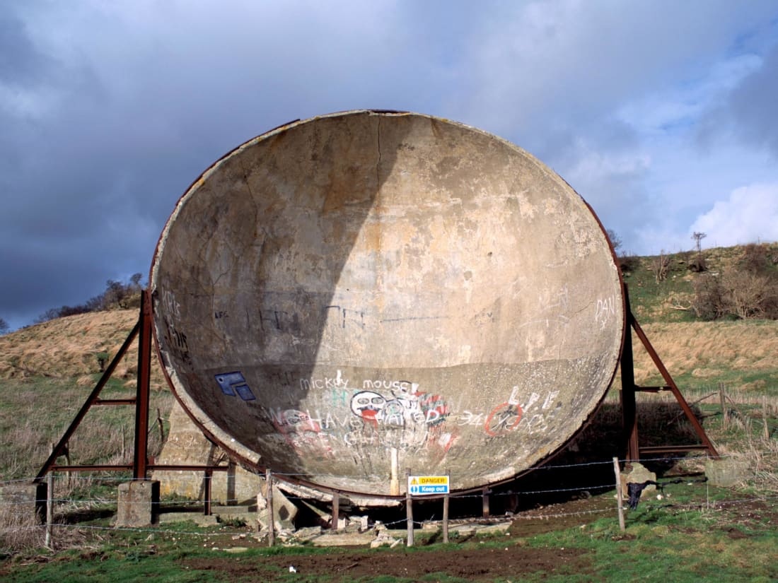 Cong nghe quan su anh 10