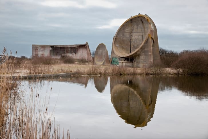 Cong nghe quan su anh 11