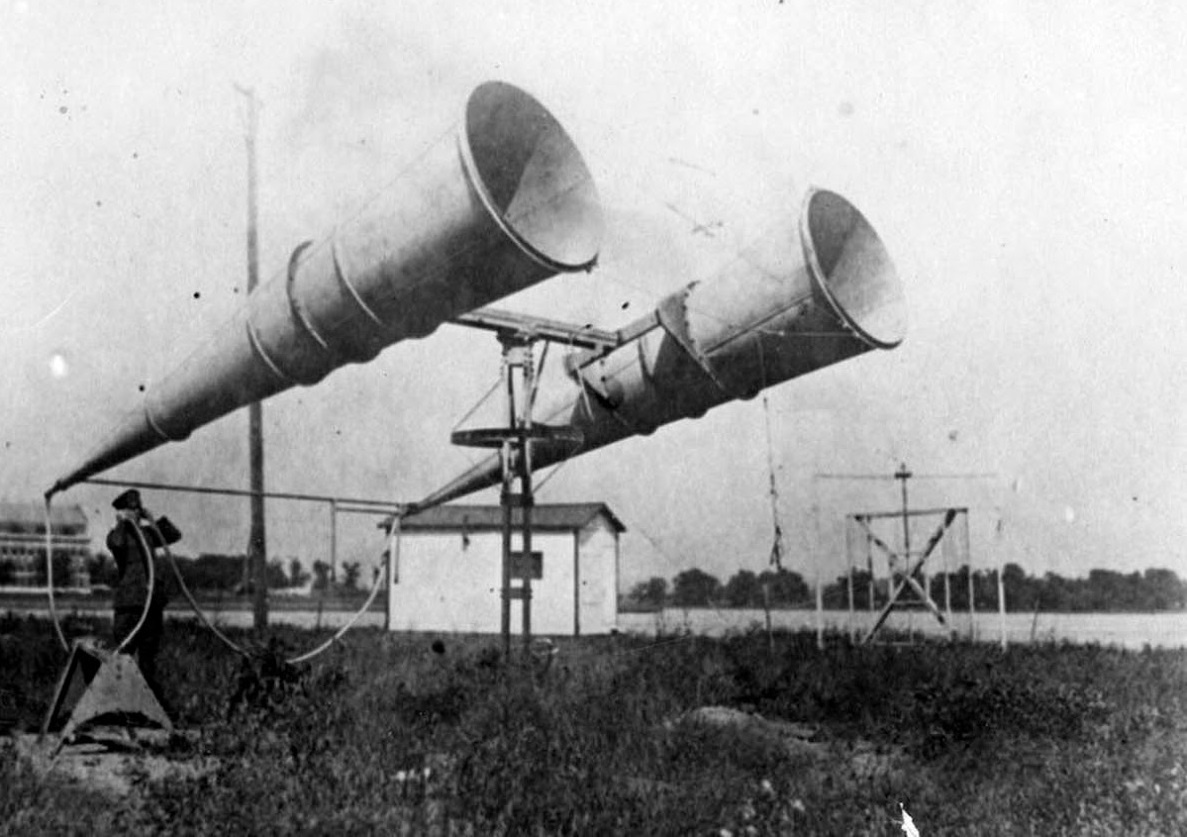 Cong nghe quan su anh 3