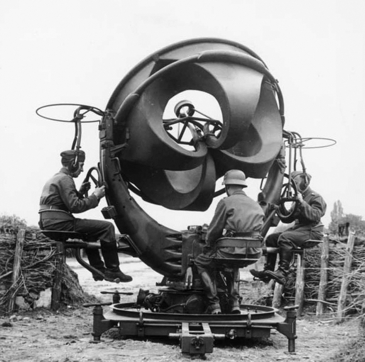 Cong nghe quan su anh 7