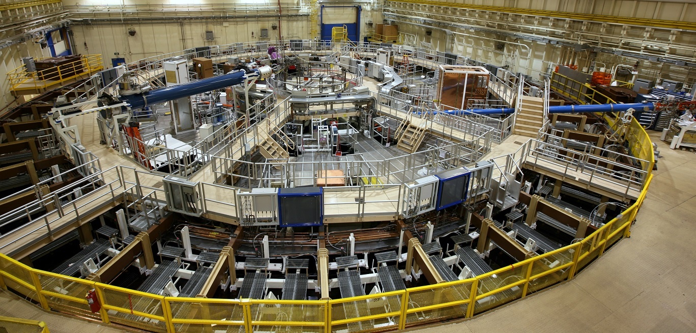 Trung Quoc phat trien bom nhiet hach anh 2