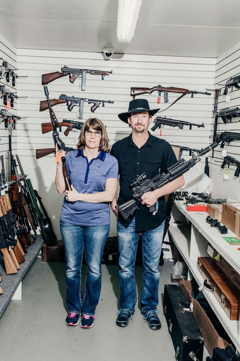 Van hoa sung dan o My anh 1