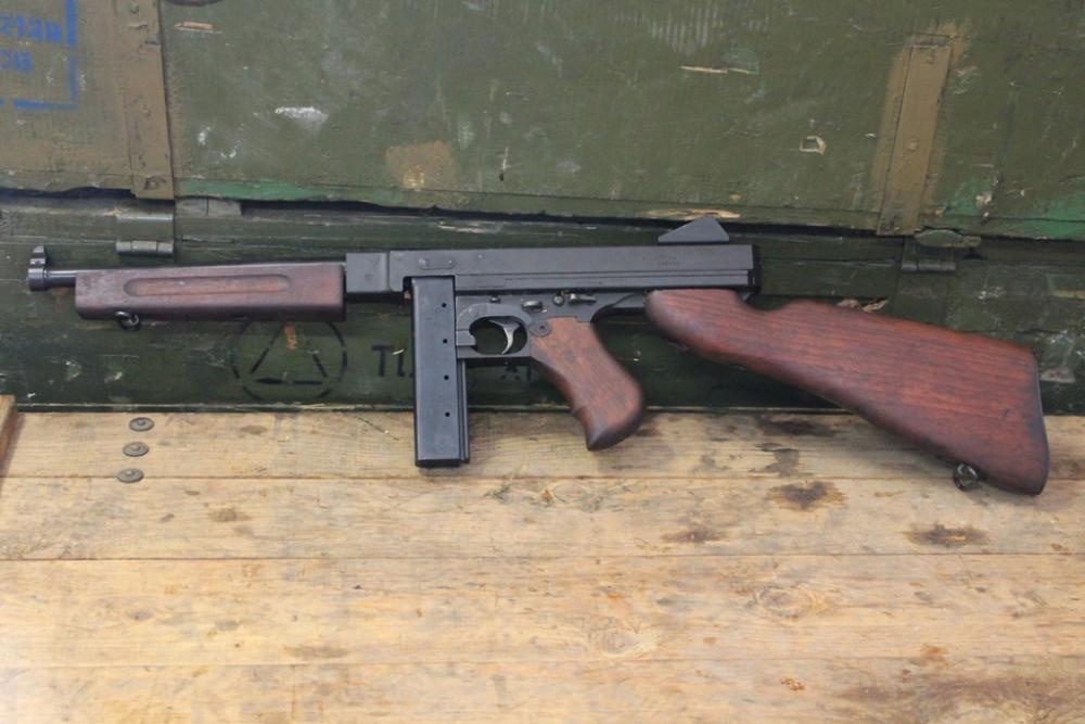 Van hoa sung dan o My anh 4