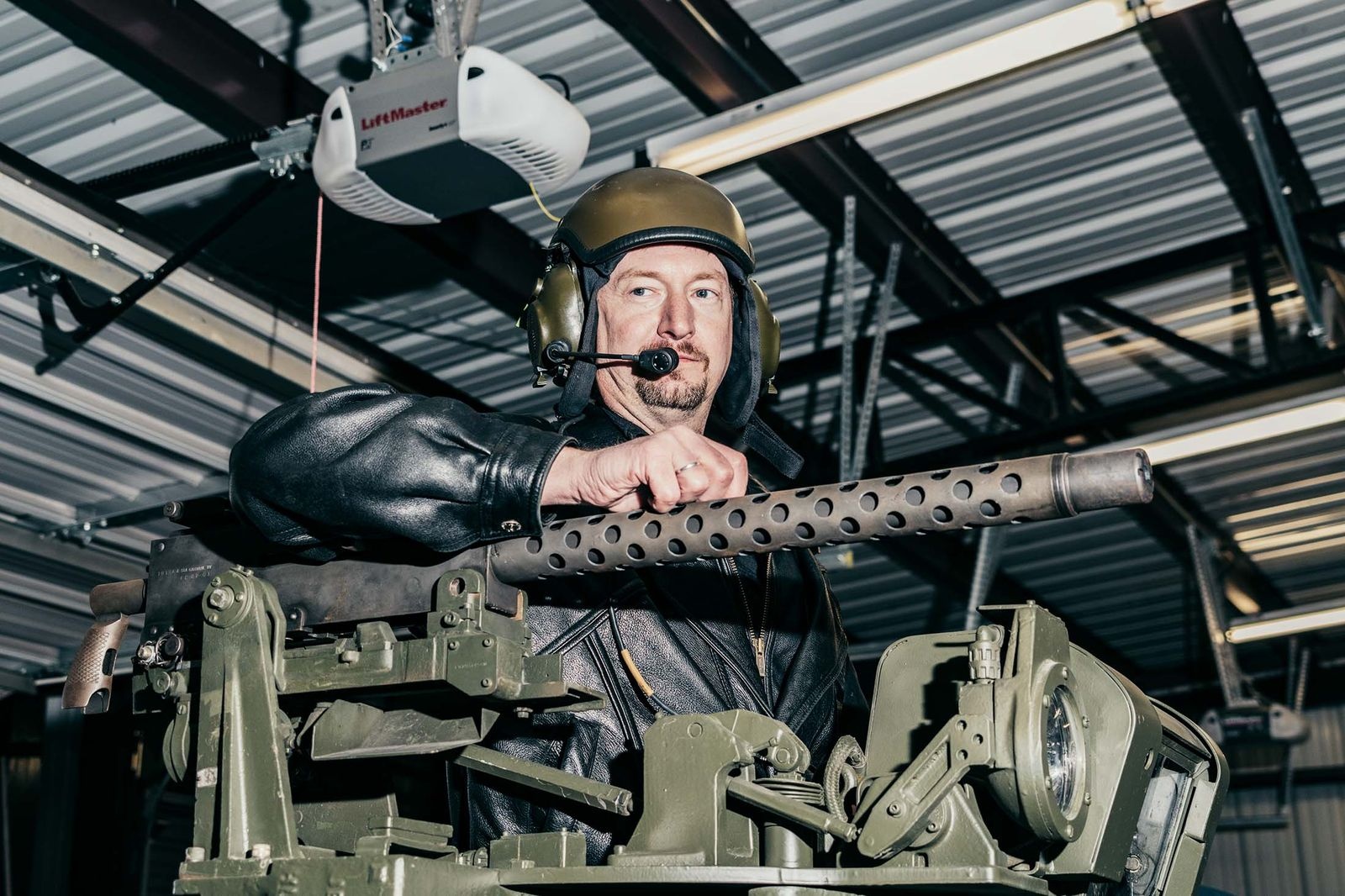 Van hoa sung dan o My anh 10