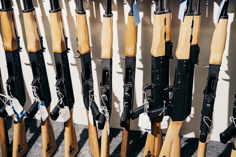 Van hoa sung dan o My anh 2