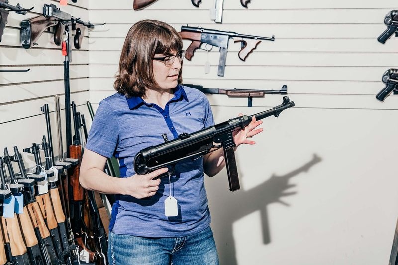 Van hoa sung dan o My anh 5