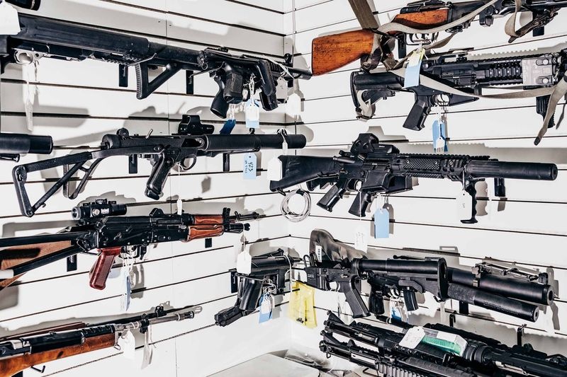 Van hoa sung dan o My anh 3