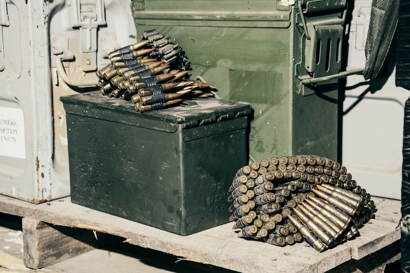 Van hoa sung dan o My anh 6