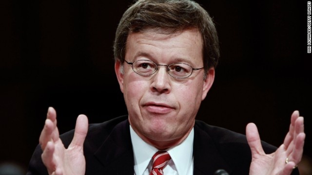 Bộ trưởng Quốc phòng Mỹ ảnh 4 Bo truong Quoc phong My anh 4