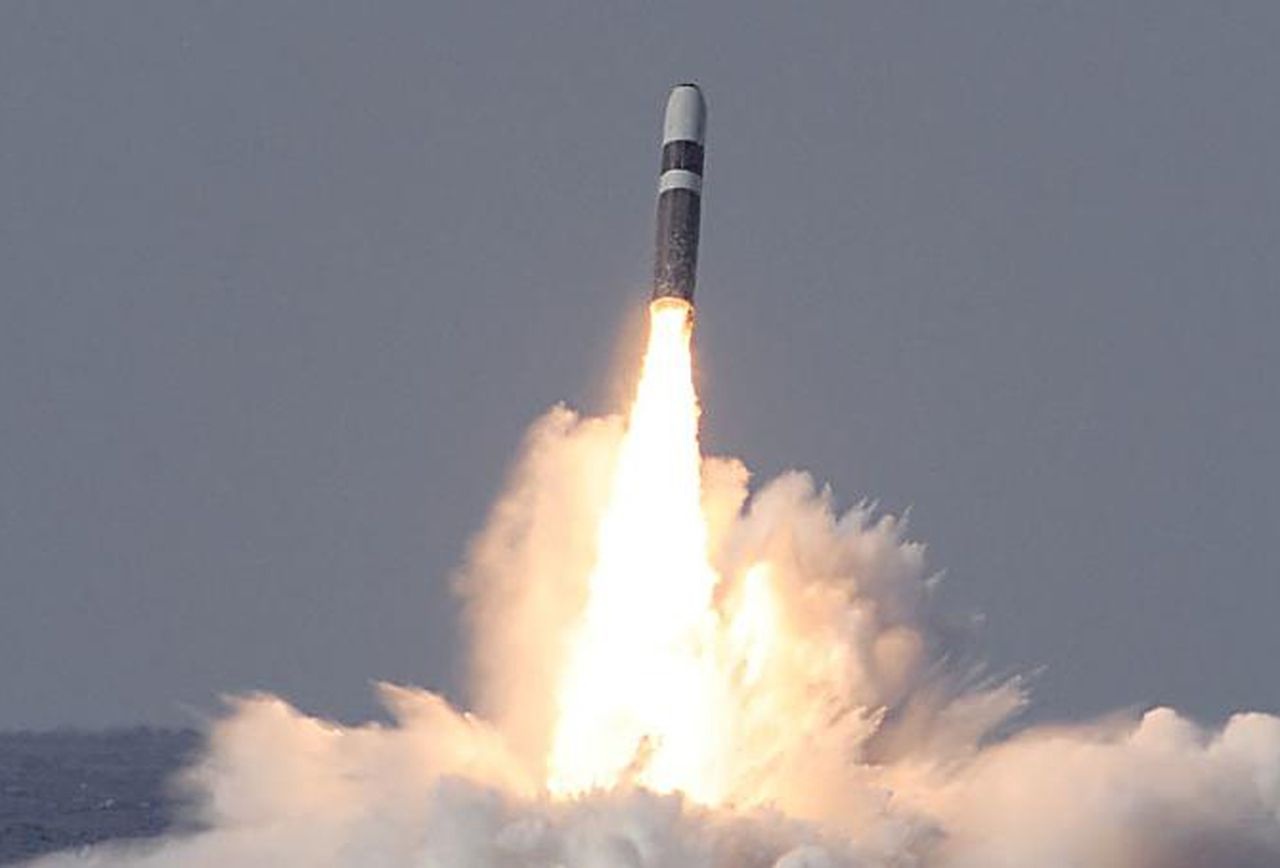 Hai quan Trung Quoc anh 2