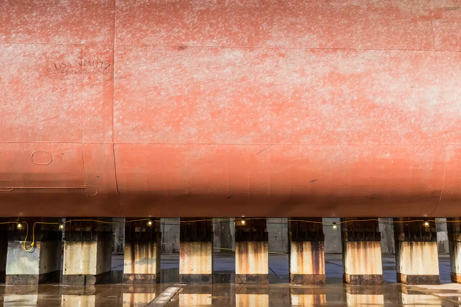 tau san bay My anh 12