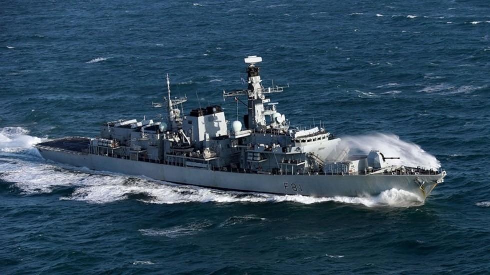 Anh du dinh thiet lap can cu quan su o Dong Nam A de doi pho TQ hinh anh