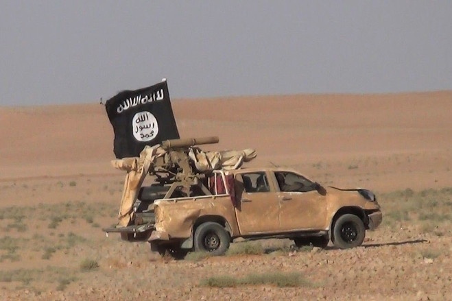 Ten lua chong tang anh 1