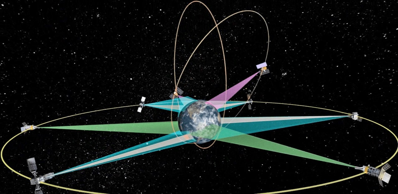 Phong thu ten lua My anh 1