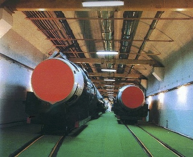 vu khi moi cua Trung Quoc anh 2