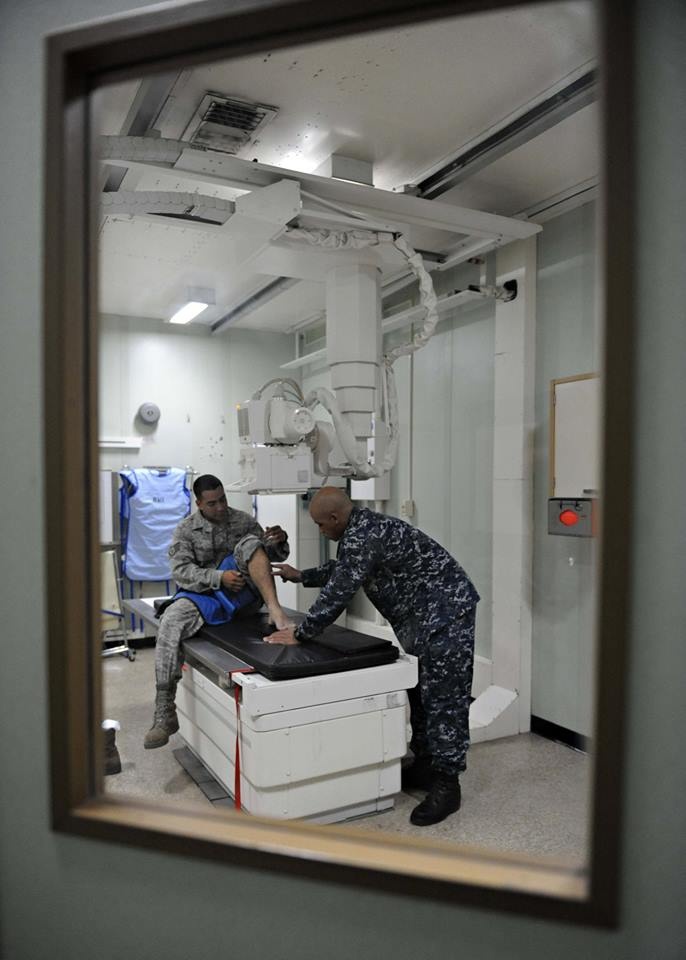 Siêu hạm tàng hình Zumwalt ảnh 8 Sieu ham tang hinh Zumwalt anh 8