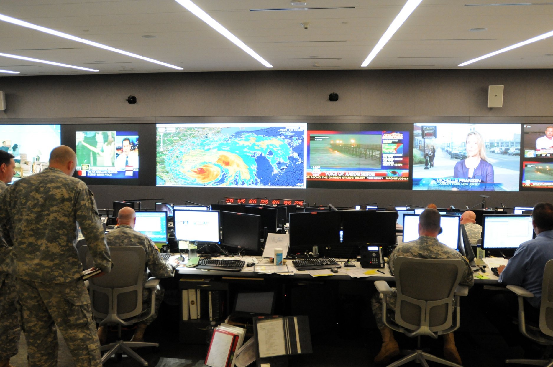 Siêu hạm tàng hình Zumwalt ảnh 6 Sieu ham tang hinh Zumwalt anh 6