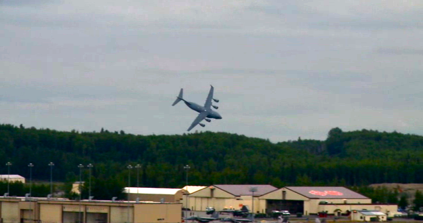 may bay van tai quan su c-17 cua my anh 12