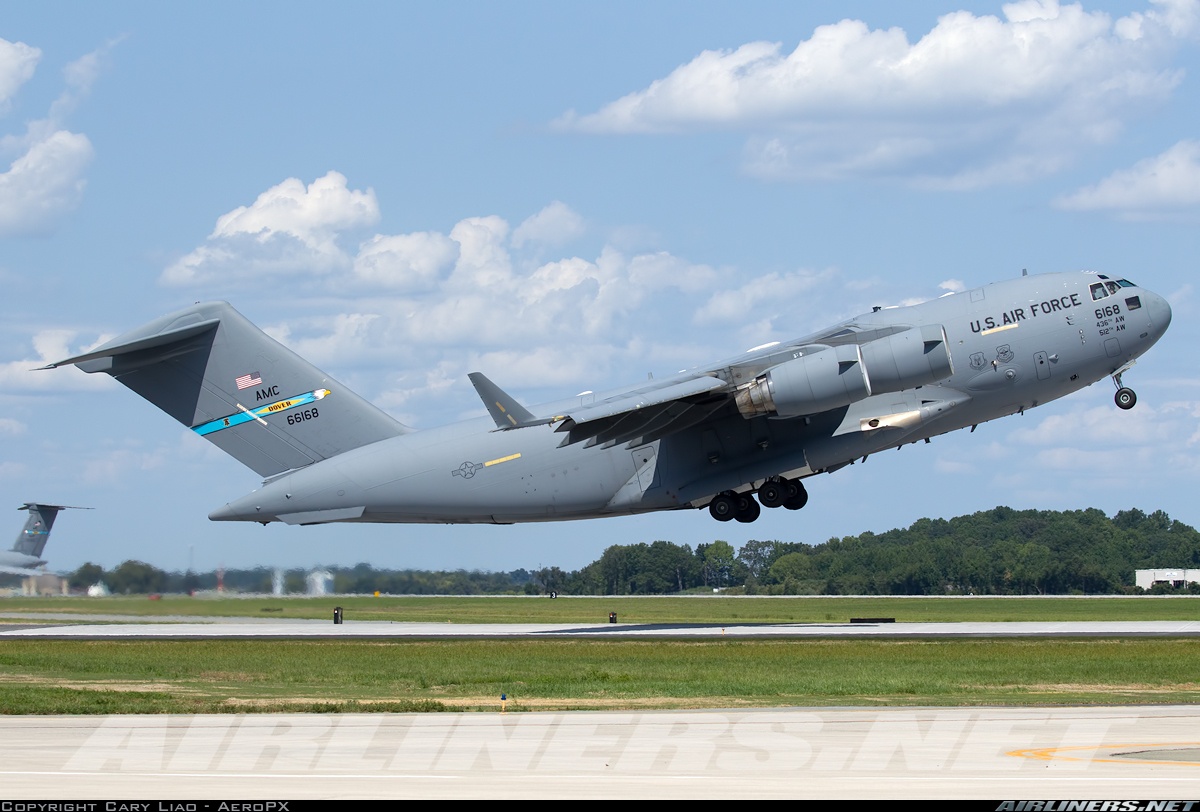 may bay van tai quan su c-17 cua my anh 4