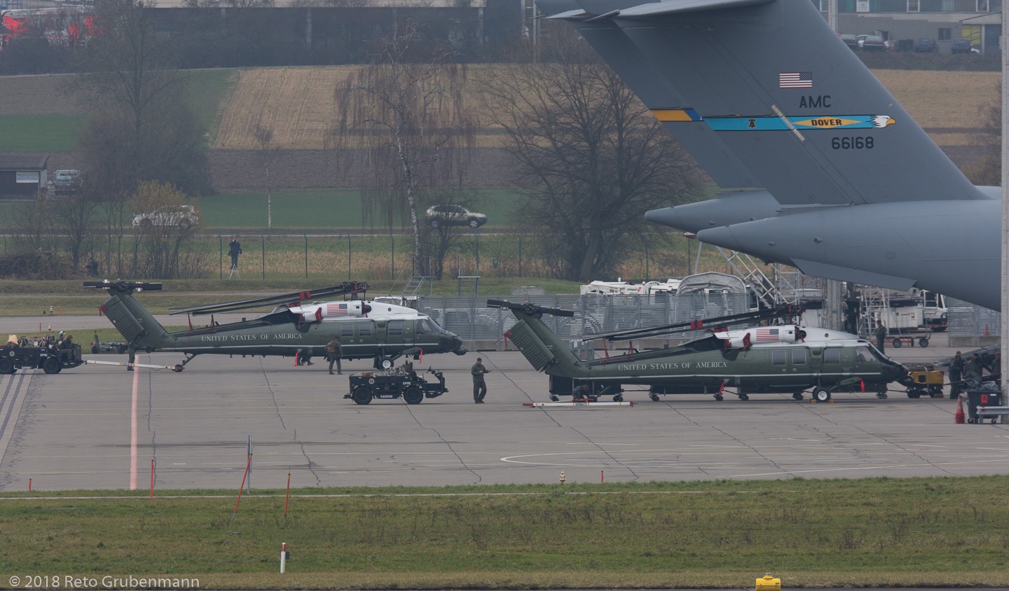 Trump gap Kim Jong Un Viet nam anh 10