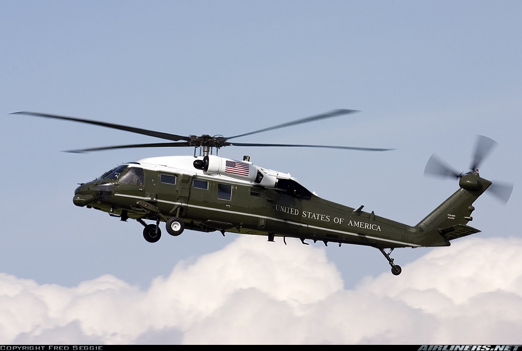 Trump gap Kim Jong Un Viet nam anh 9