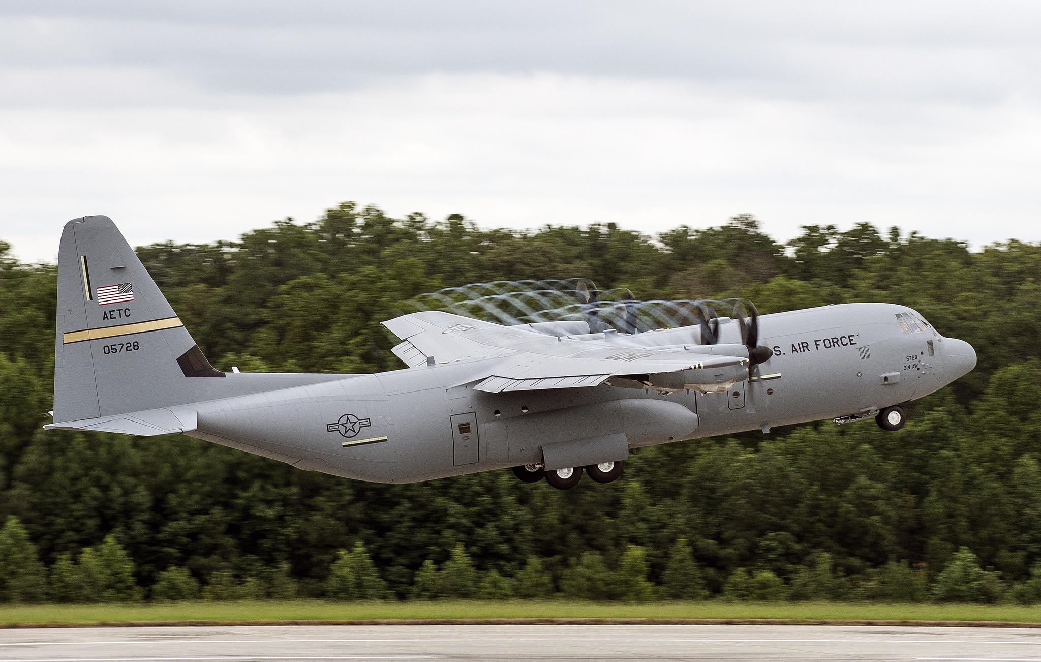 Hội nghị thượng đỉnh Mỹ-Triều ảnh 12 Hoi nghi thuong dinh My-Trieu anh 12