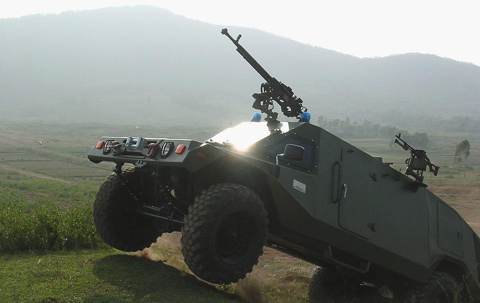 Hoi nghi thuong dinh My-Trieu anh 8