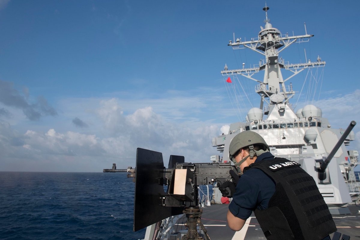 Hội nghị thượng đỉnh Mỹ - Triều ảnh 9 Hoi nghi thuong dinh My - Trieu anh 9