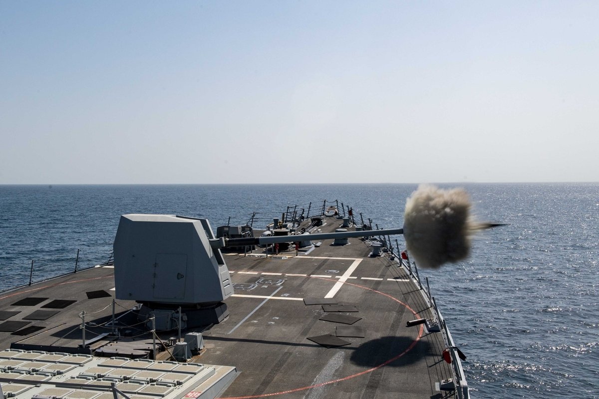 Hội nghị thượng đỉnh Mỹ - Triều ảnh 10 Hoi nghi thuong dinh My - Trieu anh 10