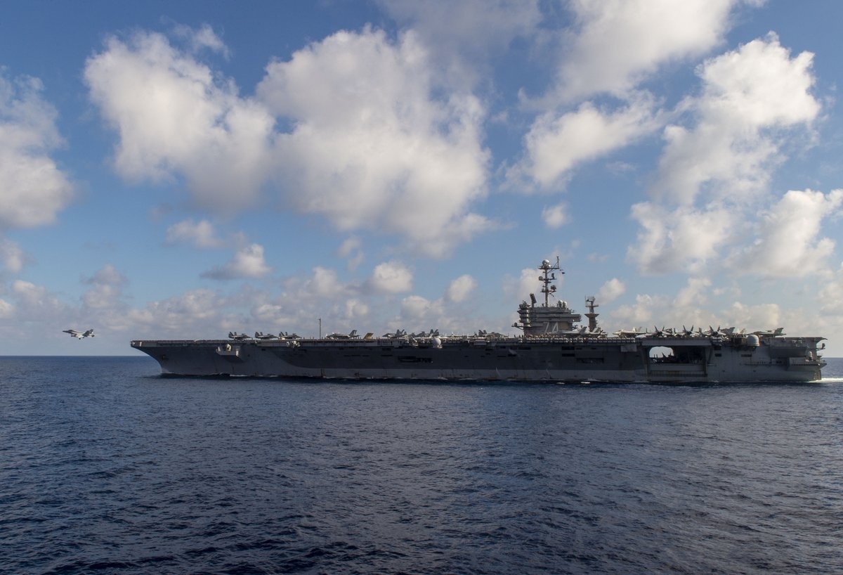 Hội nghị thượng đỉnh Mỹ - Triều ảnh 2 Hoi nghi thuong dinh My - Trieu anh 2