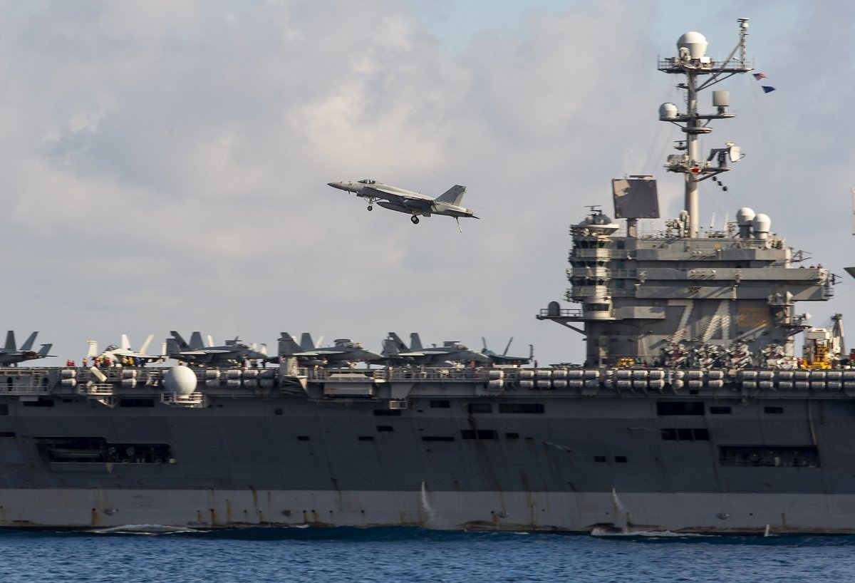 Hội nghị thượng đỉnh Mỹ - Triều ảnh 4 Hoi nghi thuong dinh My - Trieu anh 4