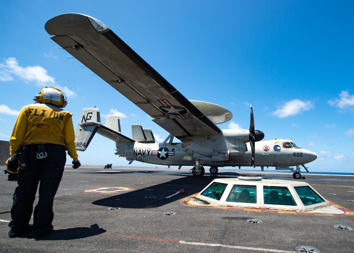 Hội nghị thượng đỉnh Mỹ - Triều ảnh 8 Hoi nghi thuong dinh My - Trieu anh 8