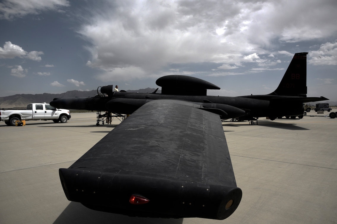 Khong quan My anh 12