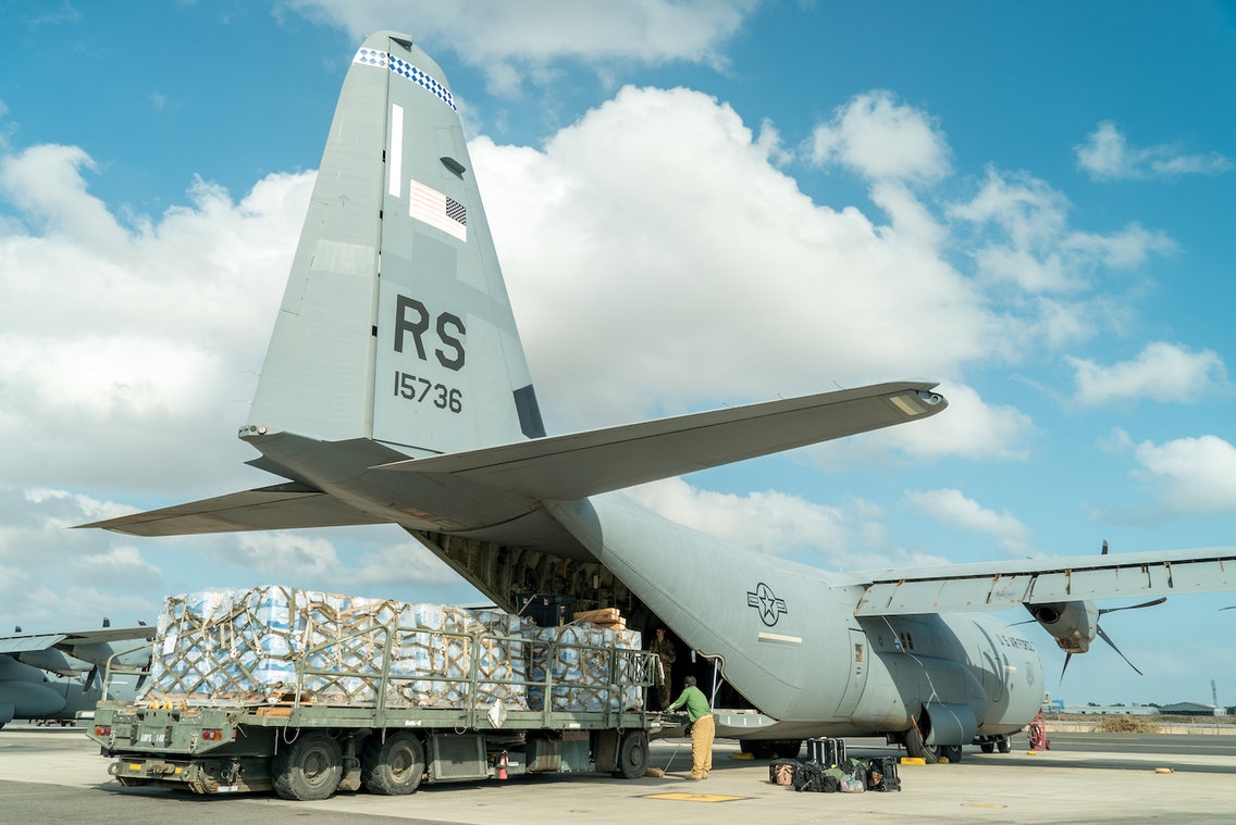 Khong quan My anh 14