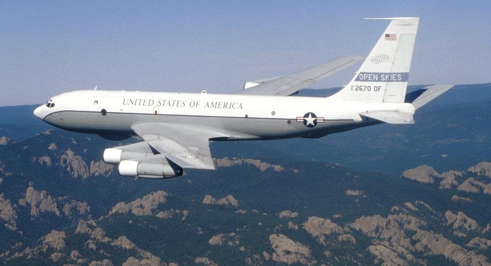 Căng thẳng Nga - NATO ảnh 1 Cang thang Nga - NATO anh 1