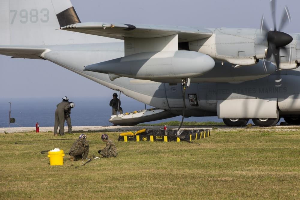 My tap tran chiem dao anh 12