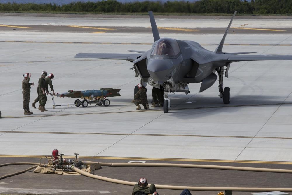 My tap tran chiem dao anh 13