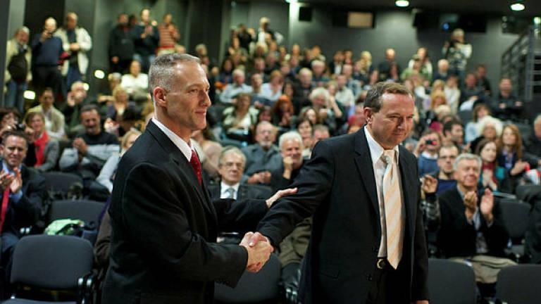 20 năm máy bay F-117 bị bắn hạ ảnh 3 20 nam may bay F-117 bi ban ha anh 3