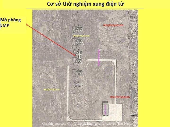 Vu khi chong ve tinh cua Trung Quoc anh 2