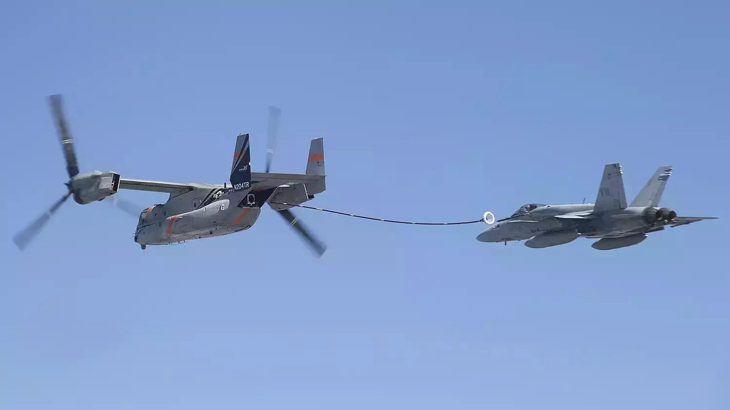 F-35B den Dong Nam A anh 10