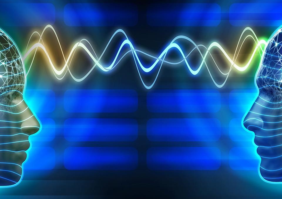 Siêu chiến binh của Nga ảnh 1 Sieu chien binh cua Nga anh 1